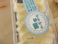 -佩家私房烘焙(宝龙店)