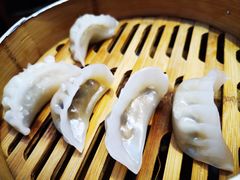 -段公子·天龙八部店