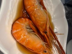 -食廬(虹桥南丰城店)
