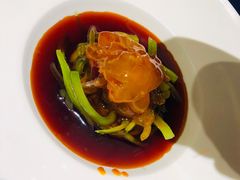 -天府掌柜(九眼桥店)