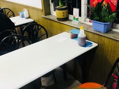 -金城包子牛肉灌汤包(台东四路店)