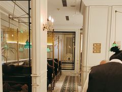 -城南往事(滨江世茂店)