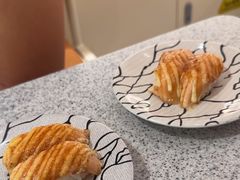 -争鲜回转寿司(西红门荟聚PLUS店)