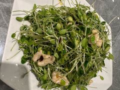 -朱记乳鸽王·非遗石岐乳鸽·全鸽宴(大兴旗舰店)
