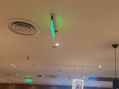 -新石器烤肉(南站店)