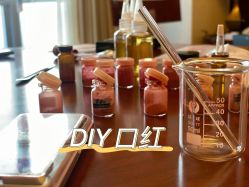 点击看大图 -仰悦产孕月子中心(莱山店)