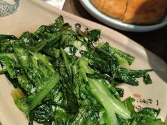 -肖四女乐山跷脚牛肉(滨江天街店)
