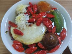 -马学武手抓美食(下南关总店)