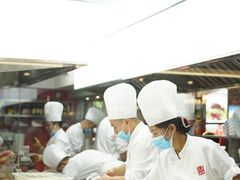 -万达茂商场(南京仙林店)