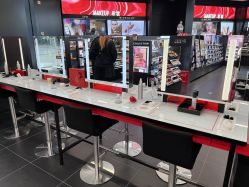 点击看大图 -丝芙兰Sephora