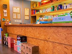-渔家颂歌渔家味道(青石路店)