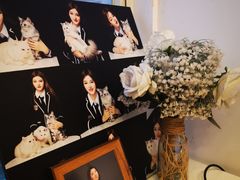 -壹人壹像工作室(购物公园店)