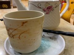 -桃屋日本料理(清华科技园店)