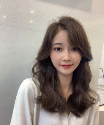 -悦SALON