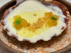 -王品牛排(福州泰禾店)