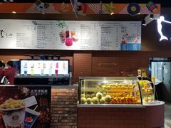 -太平洋激光影城(金沙紫荆店)