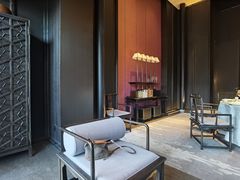 -唐御宴•御宴宫•唐代菜点(芙蓉西路店)