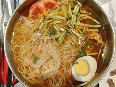 -合易泓烤肉•首创生椰大油边(宁山路店)