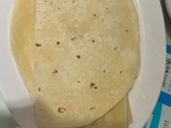 -毛毛春饼(尚志大街店)