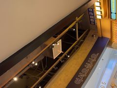 -首尔烤肉大排档(合生汇店)