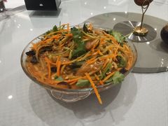 -新洪记·丽久饭店(铁西店)