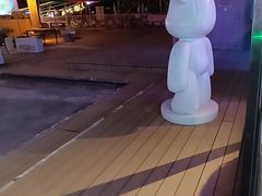 -移动谜城·大笨象密室逃脱(五棵松店)