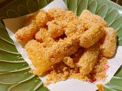 -甬上名灶(天一阁·翠柏店)