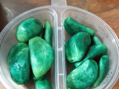 -葛记焖饼(伏牛路店)