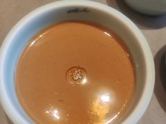 -额尔敦传统涮(体育场店)