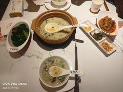 -温粥人(春晖路店)