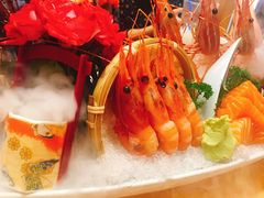 -鲔屋寿喜烧