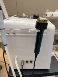 -杭州米兰柏羽医疗美容医院