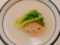 -淮扬韵.淮扬味道