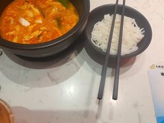 -大鼓米线(浦东长泰店)