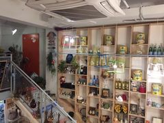 -Kitchen·Y洋厨房西餐厅(王府壹号店)