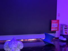 -歌友汇KTV(大悦城11层店)