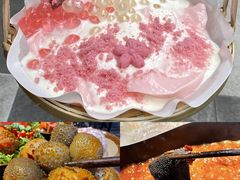 -冯校长老火锅(深圳总店)