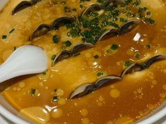 -陆川港酒楼(亭洪店)
