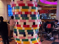 -皓声音KTV(新景店)