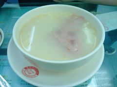 -义顺牛奶公司
