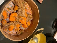 -简小舍· 民间手艺菜(古德寺店)