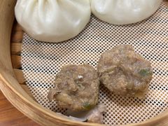-庆丰包子铺(南站二店)