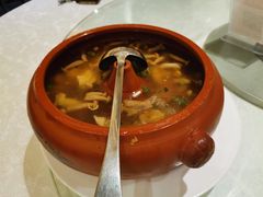 -同庆楼(滨湖万达广场店)