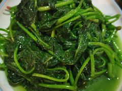 -龙泉人椰子鸡.糟粕醋.海南菜(三亚旗舰店)