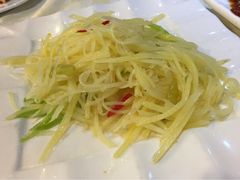 iphone_upload_pic-陈生记黑鱼馆·20年活鱼现杀(宁波鼓楼店)