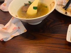 -哑巴生煎(临顿路店)