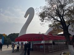 -南昌动物园