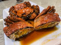 -品味楼·醉卤·酱排骨·无锡特色菜