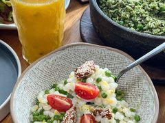 -无味舒食(环岛路店)