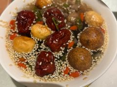 -宁夏国强手抓羊肉·清真菜(未央路凤三店)